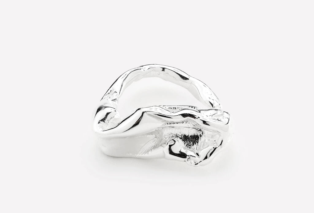 Vento Sud Ring - Studio183