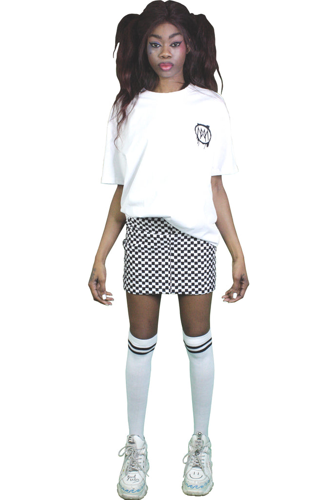 HEAVY DRIP T-SHIRT