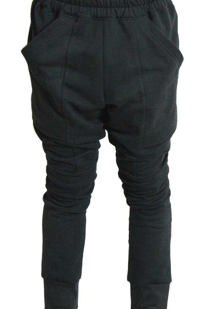 Joggers
