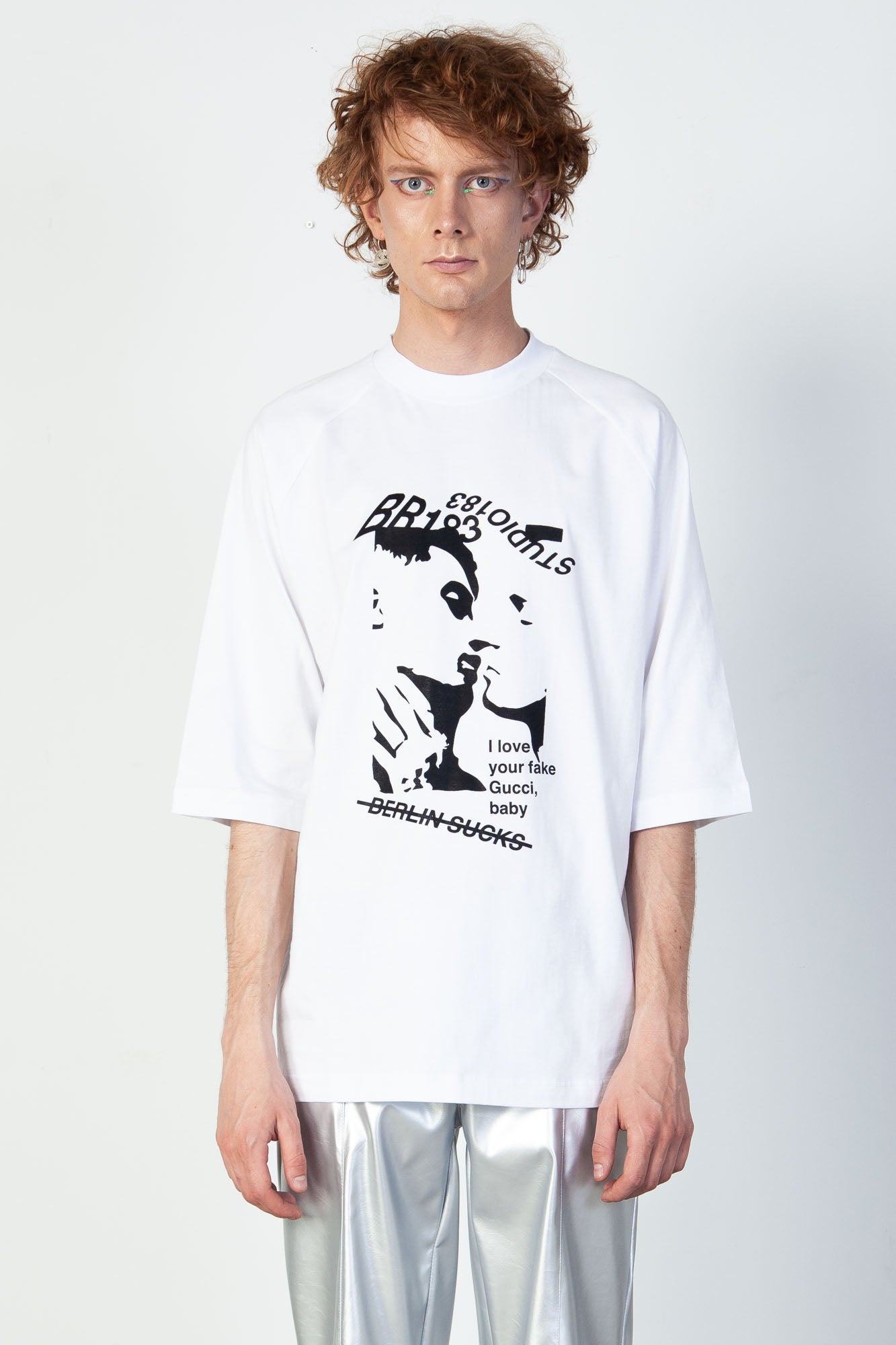 楽天市場】【SALE／30%OFF】【110-140cm】レースボーダー